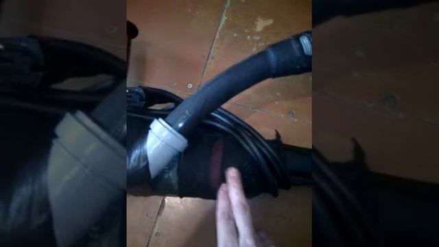 METABO WE-24 180 Даработка без пыли смотреть онлайн