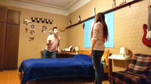 ОВЕН И РАК НЕСОВМЕСТИМЫ ПРАНК / РАССТАЕМСЯ НАВСЕГДА ГОРОСКОП НЕ ВРЕТ / ДЕВУШКА ПЛАЧЕТ КАК РЕБЕНОК