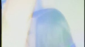 Benny Benassi Feat Dhany - Make Me Feel