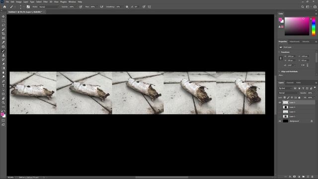 Point Clouds | 3D Graphics Overview смотреть онлайн