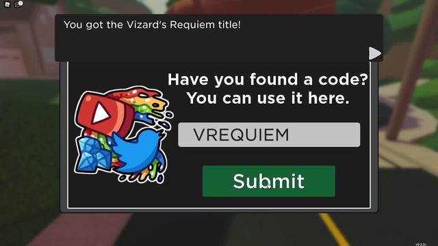 Все коды в дудл ворлд в роблоксе/Doodle World/codes/roblox смотреть онлайн