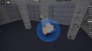 Пушистая инфекция?в роблокс??