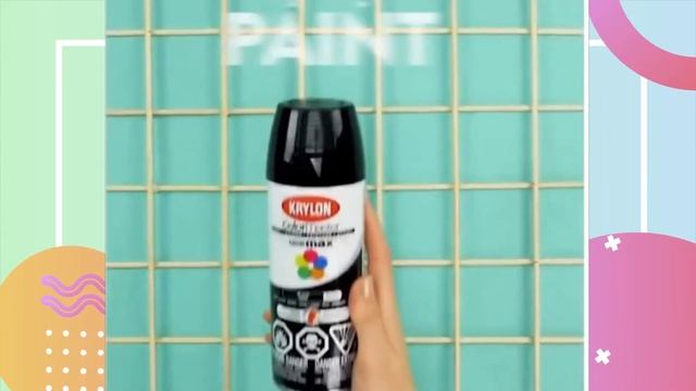 DIY?8 КРУТЫХ ИДЕЙ ДЕКОРА для ДОМА СВОИМИ РУКАМИ за 3 МИН смотреть онлайн