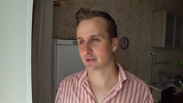 Буддизм в Питере/Дацан смотреть онлайн