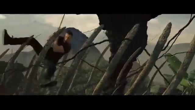 МБЭНД она вернется смотреть онлайн