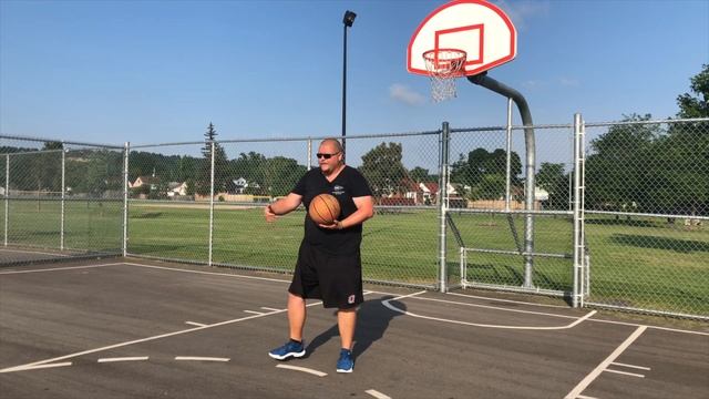 What Is A Foul In Basketball | How To Play Basketball смотреть онлайн