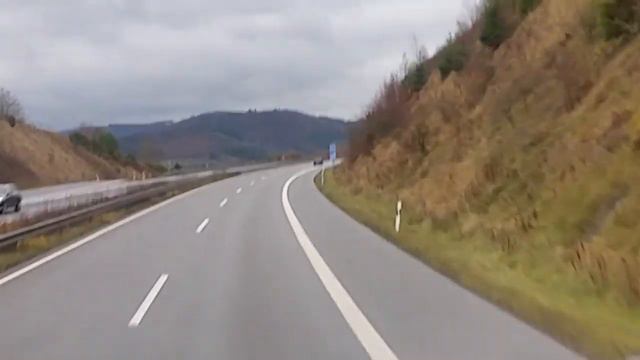 Так хочется жить. смотреть онлайн