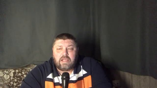 ЛЕНД ЛИЗ что это значит смотреть онлайн