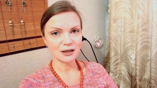 VLOG Чувство собственного достоинства Обзор книги Ю. Крашевского "Графиня Козель" смотреть онлайн