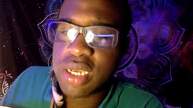 ??Free Live Tarot Readings ($7 to skip the line)??❤️(Donations Open) смотреть онлайн