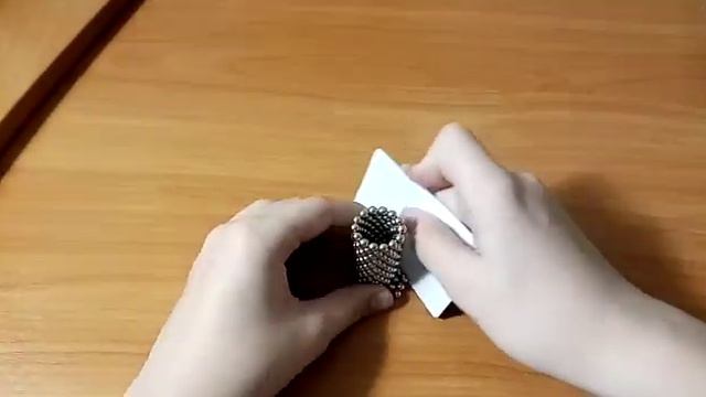 Как из неокуба сделать ПУШКУ смотреть онлайн