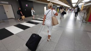 «Американской мечты не существует»: почему все больше иностранцев переезжают в Россию