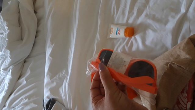 ЗК 2019 1 день подарки смотреть онлайн