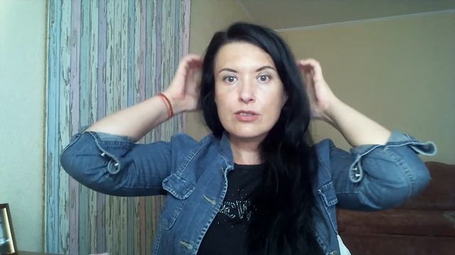 КАК ПЕРЕСТАТЬ ПРИТЯГИВАТЬ ПСИХОВАМПИРОВ часть2/ КАК НРАВИТЬСЯ ЛЮДЯМ С ПЕРВОГО ВЗГЛЯДА смотреть онлайн