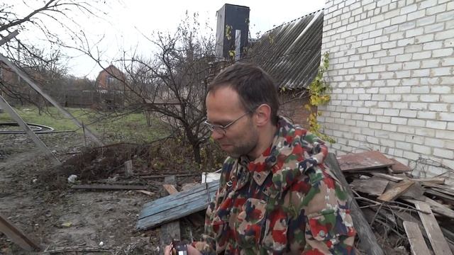 как установить водосточную трубу ! смотреть онлайн