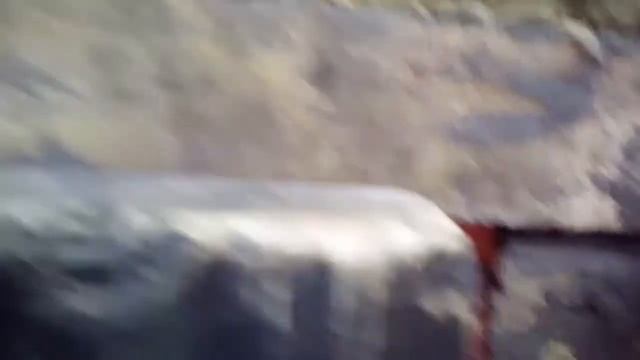 Марево в ракетной печи смотреть онлайн