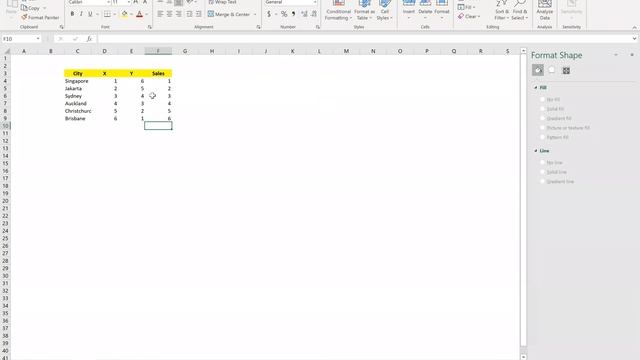 Club Excel Session 14 смотреть онлайн