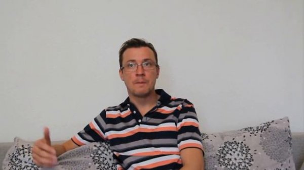 2. Без истерики