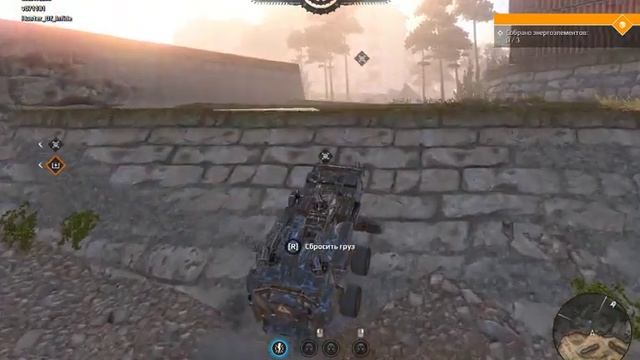 Яркий момент: Командные игры, Ретро игры,Одиночное прохождение...&...Обзоры... смотреть онлайн