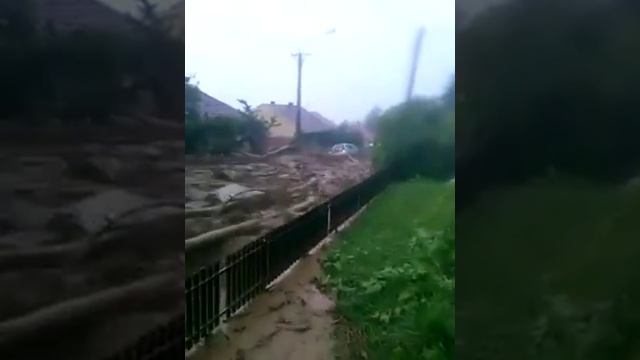 Сель в России смотреть онлайн