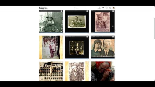 Как и сколько, можно заработать на Реставрации фото? смотреть онлайн