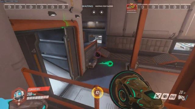 Tricks Grandmaster Players ABUSE To Win Lunar Colony смотреть онлайн