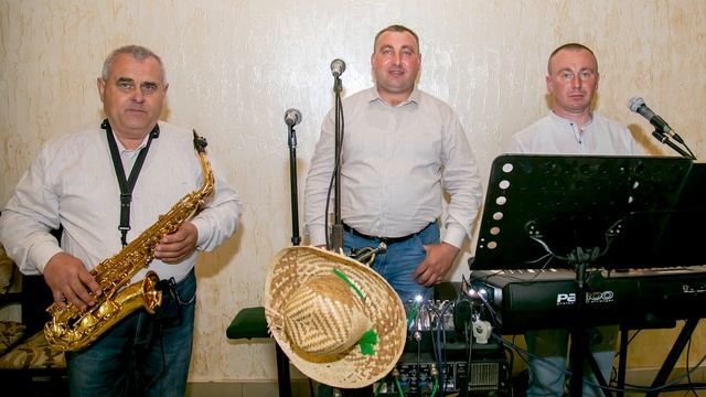 гурт Вільховчани смотреть онлайн