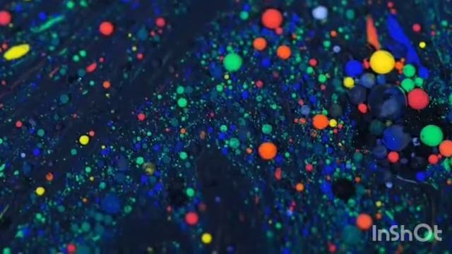 Три полезные фразы на любые случаи жизни смотреть онлайн