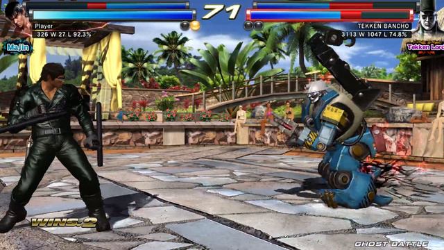 T𝖊𝖐𝖐𝖊𝖓 T𝖆𝖌 Tournament 2 | Dragunov 𝖆𝖓𝖉 Marshall Law | G𝖍𝖔𝖘𝖙 𝕭𝖆𝖙𝖙𝖑𝖊 | 4𝖐 | PS3 [RPCs3 смотреть онлайн