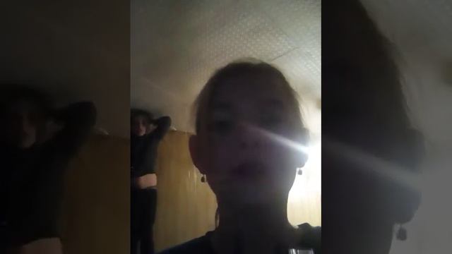 Показывать как красить губы смотреть онлайн