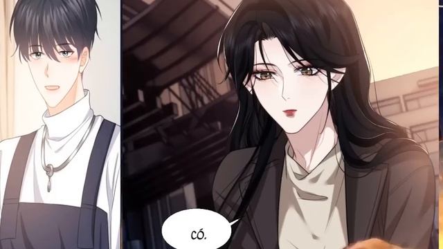 [CHAP 201 - 205] GIA CHỦ QUYỀN QUÝ XUYÊN THÀNH THỨ NỮ HÀO MÔN смотреть онлайн