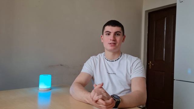 Где Хранить Свои Фото и Видео с телефона? Облачные Хранилища для Медиа Файлов. Эпизод 1 - Вступлени смотреть онлайн