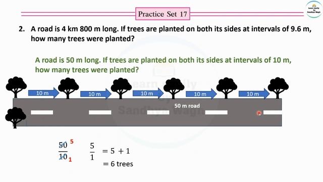 Practice set 17 | Class 6 | Maths | Chapter 5 Decimal Fractions| Chapter 5 Maharashtra State Board смотреть онлайн