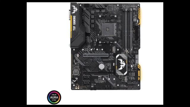 Ryzen 2nd generation, Z390, ice Lake Intel CPU, Intel coffee Lake-S CPU, Radeon RX 500X series and. смотреть онлайн