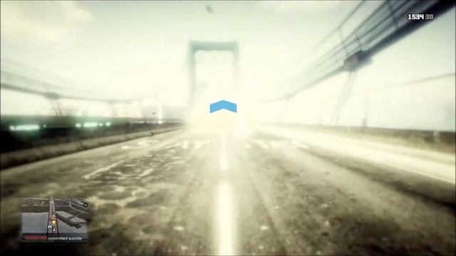 GTA 5 Races and fails 7: Bridge blender 1 смотреть онлайн
