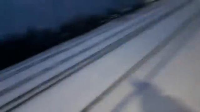 блог как я еду на дачу///Вышли не туда//АльонА? смотреть онлайн