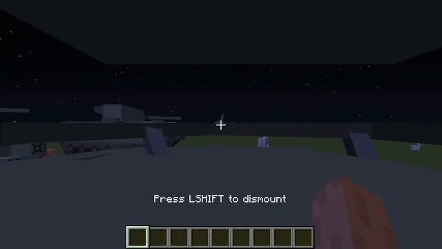 Minecraft [Flans mod has changed] смотреть онлайн