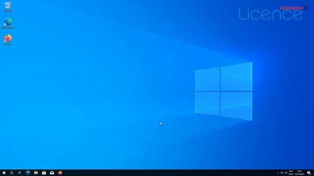 Comment installer Office 2021 Professionnel Plus avec clé d'activation смотреть онлайн