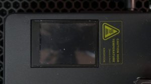 Kingroon KP3S. Меняем прошивку на Марлин 2.0.7.2 KP3S