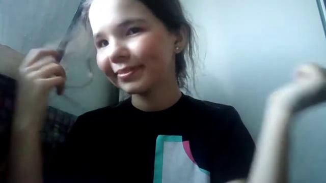 Мой влог) удаление зубов, делаем чипсы, ? смотреть онлайн