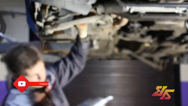 #ДРИФТ КОРЧ!!!УСТАНОВКА #WISEFAB!!! ВАЛИМ БОКОМ!!! #BMW e46 смотреть онлайн