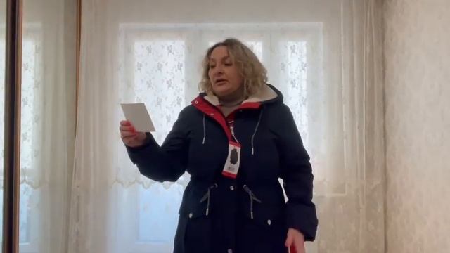 ( № 145 ) 15500 р М р ПАРКА ТН НА СИНТЕПОНЕ