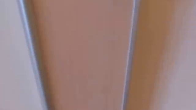 шкаф купе 3550 натяжной три дверки смотреть онлайн