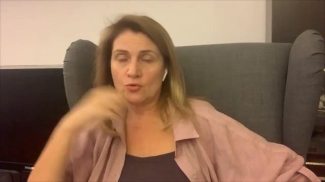 Humans of Gestalt - Elena Yudina / Алёна Юдина смотреть онлайн