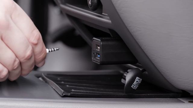 Support: Getting Started with the Garmin DriveSmart™ 66/76 смотреть онлайн