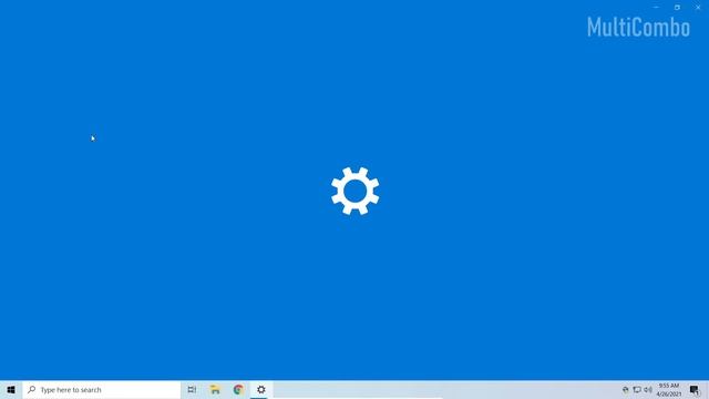 Roblox Crash FIX | Not Opening/Crashing/Disconnected/Join Problem [10 METHOD] смотреть онлайн