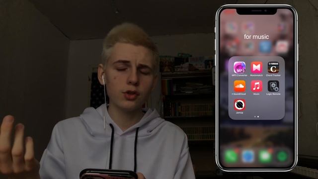 что в моем ✨ iphone 11 ✨ 2022 смотреть онлайн