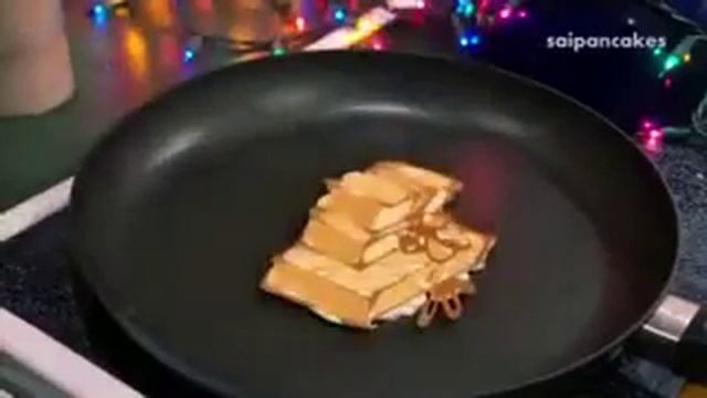 Пекут блины или че то смотреть онлайн