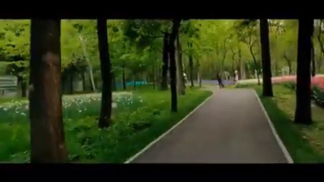 10.05.2018 Алматы, Астана, Шымкент, Атырау, Актау, Устькаменгорск, Семей, самокаты, электросамокаты смотреть онлайн