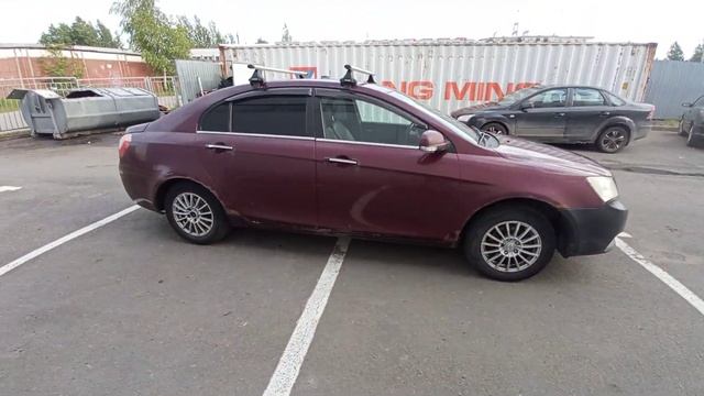 VID 20230605 190802 смотреть онлайн